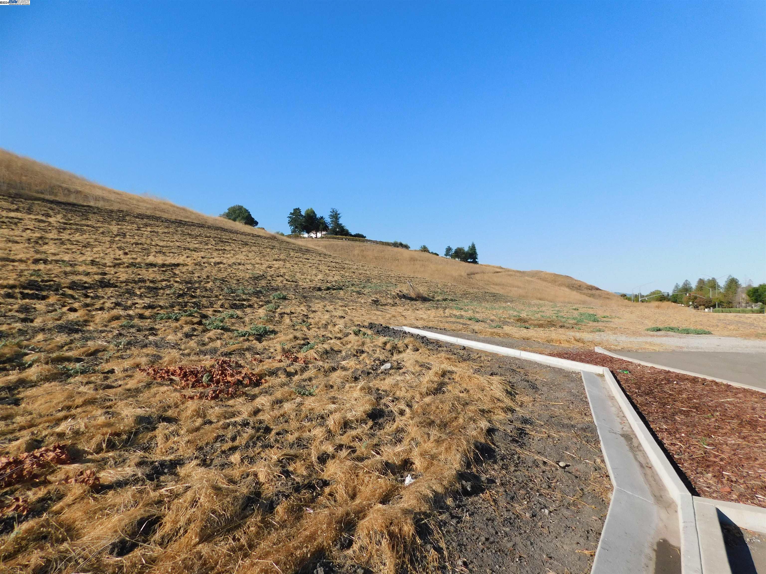 2901 Las Positas, 41075067, Livermore, Comm Lots and Land,  for sale, Gurpriit Atwal, Intero Real Estate