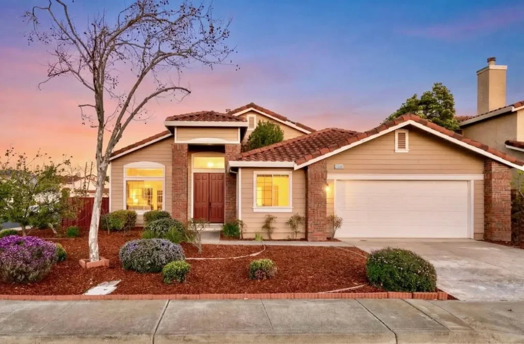 Contingent vs Pending: What's the Difference?