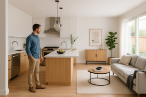 buy home in Manteca  ca