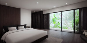 3 bedroom homes for sale in Manteca California modern single family house exterior with driveway and lawn