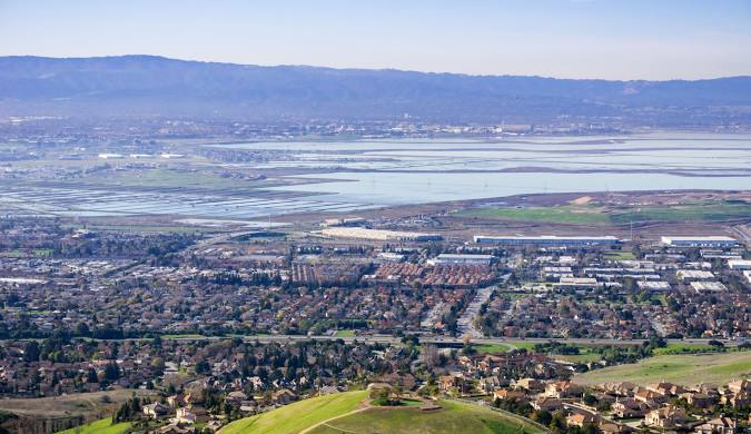 Milpitas