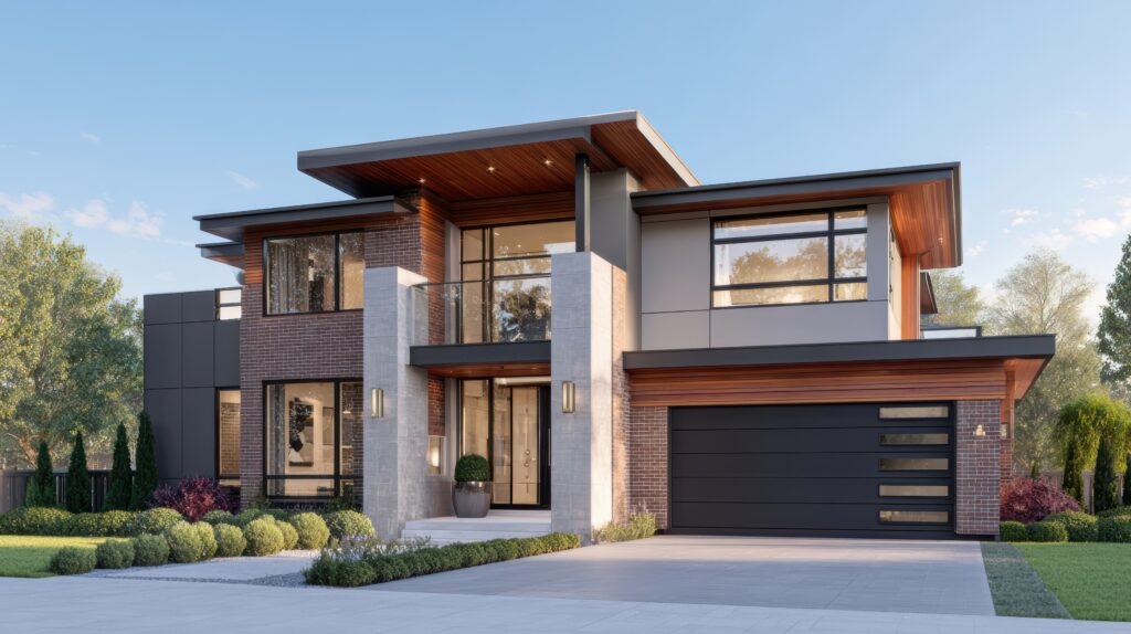 Beautiful San Jose home