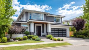 affordable homes for sale in San Jose