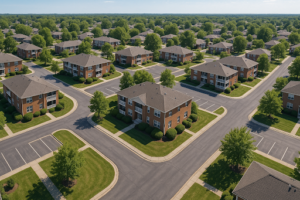 How to find multi family properties for sale with investment strategy and property evaluation insights