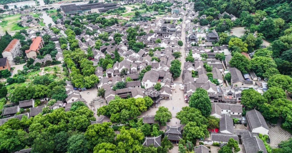 Top 10 Popular Manteca Homes for Sale by Owner