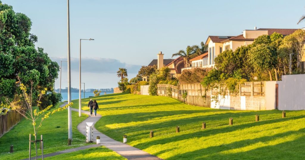 Affordable homes for sale in San Jose neighborhood