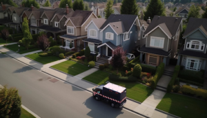 Affordable Homes for Sale in San Jose