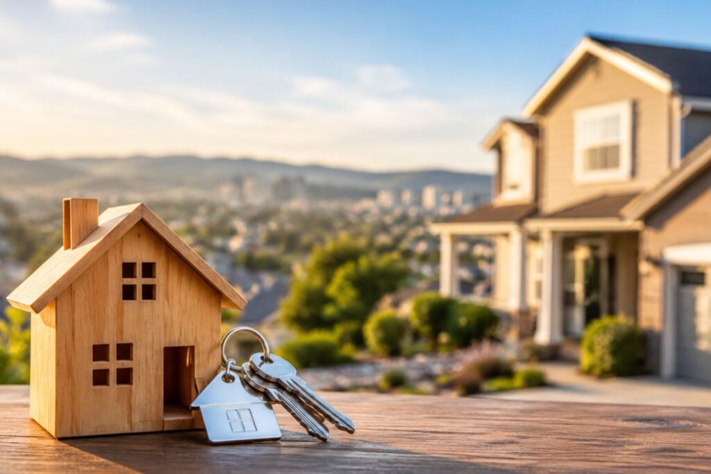 How Long Does It Take to Purchase a Home in San Jose, CA?